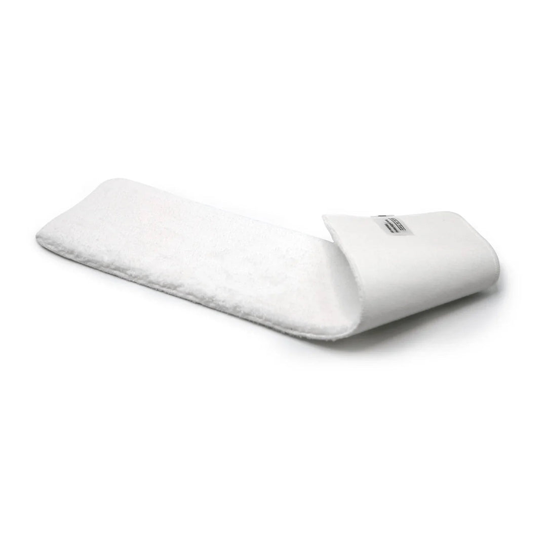 Reliable Multiuse Floor Pad For Tandem Swivel Mop 2000CVMOP image 0