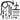 Reliable Tandem Pro 2000CV Commercial Steam Cleaner And Vacuum image 4