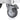 Reliable Tandem Pro 2000CV Commercial Steam Cleaner And Vacuum image 5