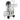 Reliable Tandem Pro 2000CV Commercial Steam Cleaner And Vacuum image 2