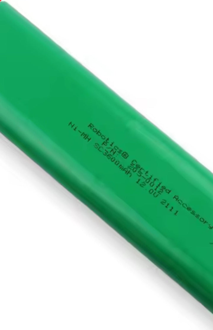 Replacement battery for Neato 12V 3500mAh Cleaners Battery. Fits Neato Botvac Series 70e 75 80 85 Neato Botvac D Series D75 D80 D85 D7500 D8000 D8500 Robotic Vacuum 945-0129 945-0174 New