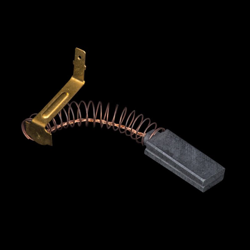 Rexair Rainbow D3C & D4C Carbon Brush # 7520714