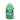 RMC DFE 401 All Purpose Cleaner 3.8 LTR - Cleaning Products