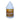 RMC DFE Sabre All Purpose Cleaner 3.8 LTR - Cleaning Products