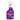 RMC Enviro Care Glass & Surface Cleaner 946 ML - Eco-friendly - 946ML - Cleaning Products