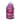 RMC Formula 260 All purpose Cleaner 3.8 LTR - Cleaning Chemicals