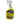 RMC Jiffy All Purpose Cleaner 946ML - Cleaning Products