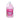 RMC Morning Dew Hand Care 3.8 LTR - Cleaning Chemicals