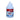 RMC Proxi Concentrate All Purpose Cleaner 3.8 LTR - Cleaning Chemicals