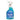 RMC See Thru Glass Cleaner 946ML - Fresh Scent - Cleaning Products