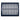 SEBO X1 Exhaust filter cover