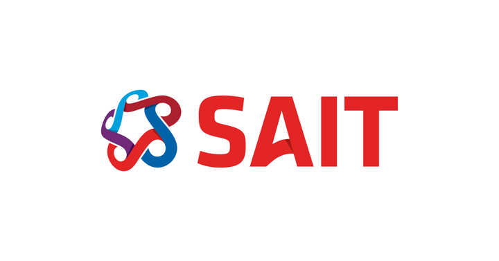 SAIT Logo 