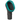 SDB-01 Soft Dusting Brush