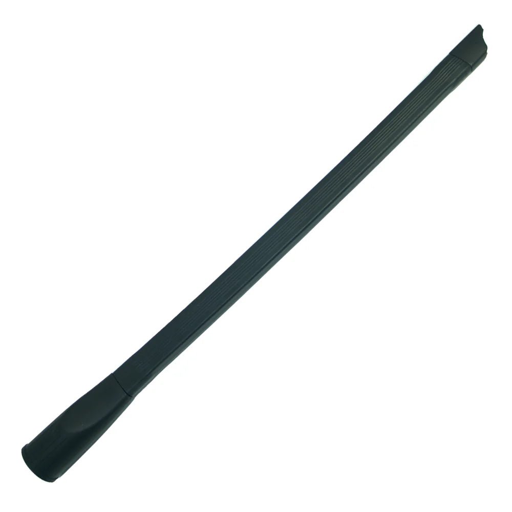 SEBO 24″ Flexible Crevice Tool