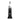 SEBO Automatic X7 Premium Upright Vacuum Cleaner - Black - Upright Vacuums