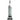SEBO Automatic X7 Premium Upright Vacuum Cleaner - Pastel Mint - Upright Vacuums