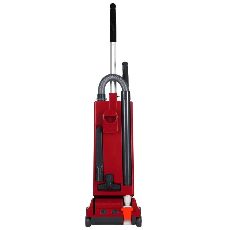 SEBO Automatic X7 Upright Vacuum Cleaner - Upright Vacuums