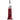 SEBO Automatic X7 Upright Vacuum Cleaner - Upright Vacuums