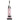 SEBO Automatic X7 Upright Vacuum Cleaner - Pink - Upright Vacuums