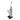 SEBO Essential G1/G4 Upright Vacuum Cleaner - Upright Vacuums