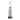 SEBO Essential G1/G4 Upright Vacuum Cleaner - Upright Vacuums