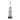 SEBO Essential G1/G4 Upright Vacuum Cleaner - Upright Vacuums