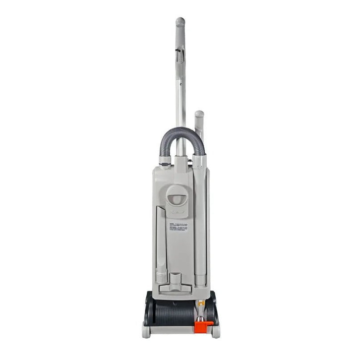 SEBO Essential G1/G4 Upright Vacuum Cleaner - Upright Vacuums