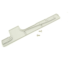 Sebo G1 G4 Rear Bottom Cover Plate