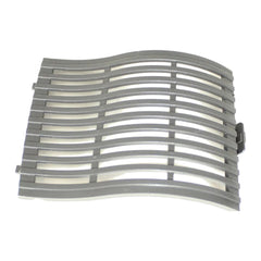 SEBO G4 & G5 Filter Cover