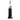 SEBO X8 Boost Upright Vacuum Cleaner - Upright Vacuums