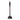 Shark Rocket Pet Pro Cordless Stick Vacuum - Tested, Serviced and Cleaned