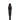 Shark Rocket Pet Pro Cordless Stick Vacuum - Tested, Serviced and Cleaned