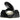 Shop-Vac Inlet Deflector-Side - Vacuum Parts