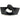 Shop-Vac Inlet Deflector-Side - Vacuum Parts