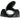 Shop-Vac Inlet Deflector-Side - Vacuum Parts