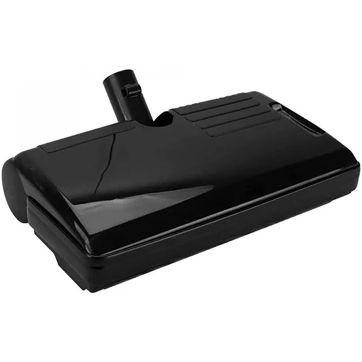 Sweep n Groom Power-nozzle with Cord