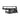Tristar Compact Vacuum 70283 Bottom Plate, EXL, MG1 MG2