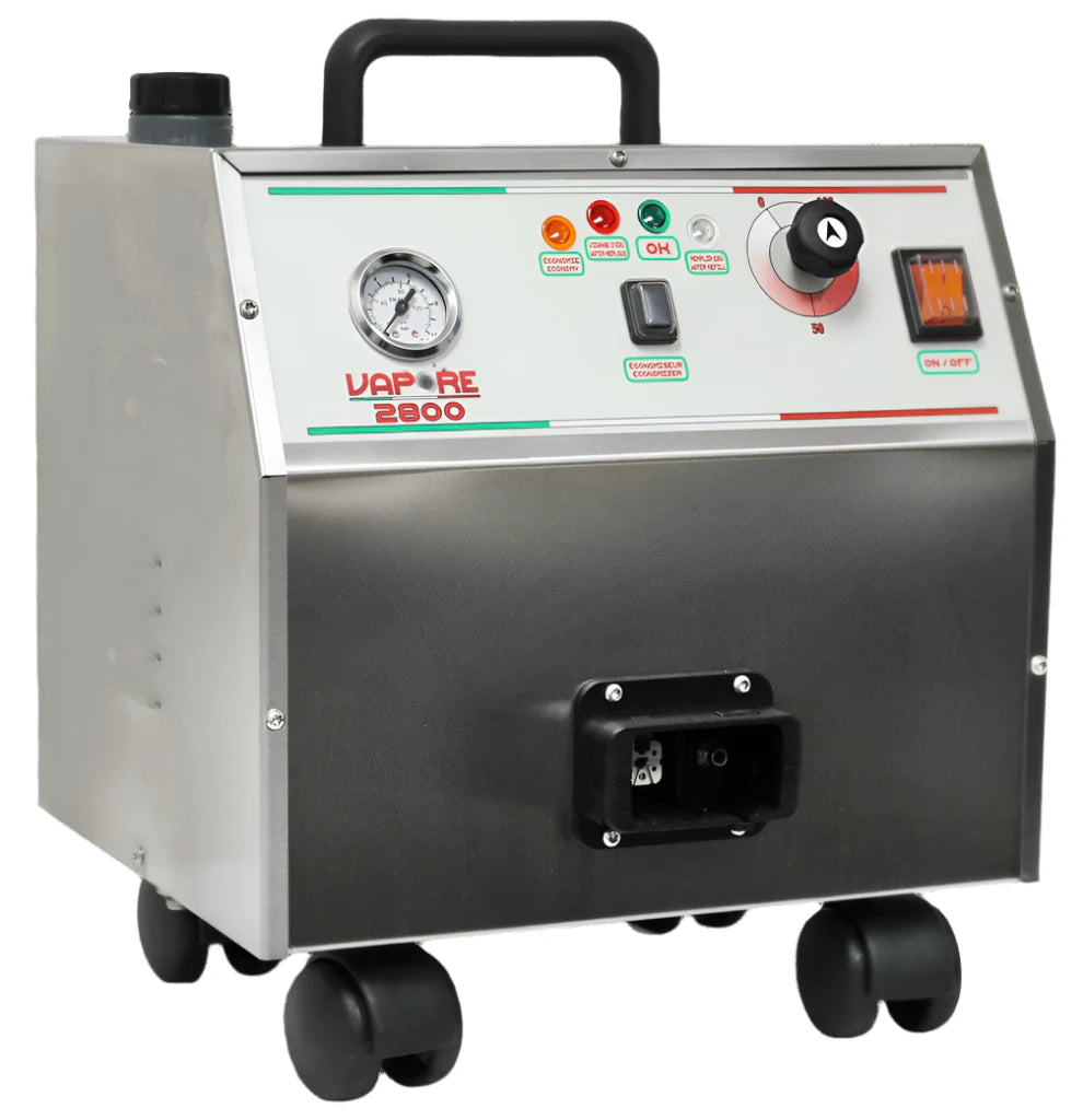 vapore-2800-inox-steam-cleaner-machine-560553