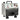 vapore-2800-inox-steam-cleaner-machine-560553