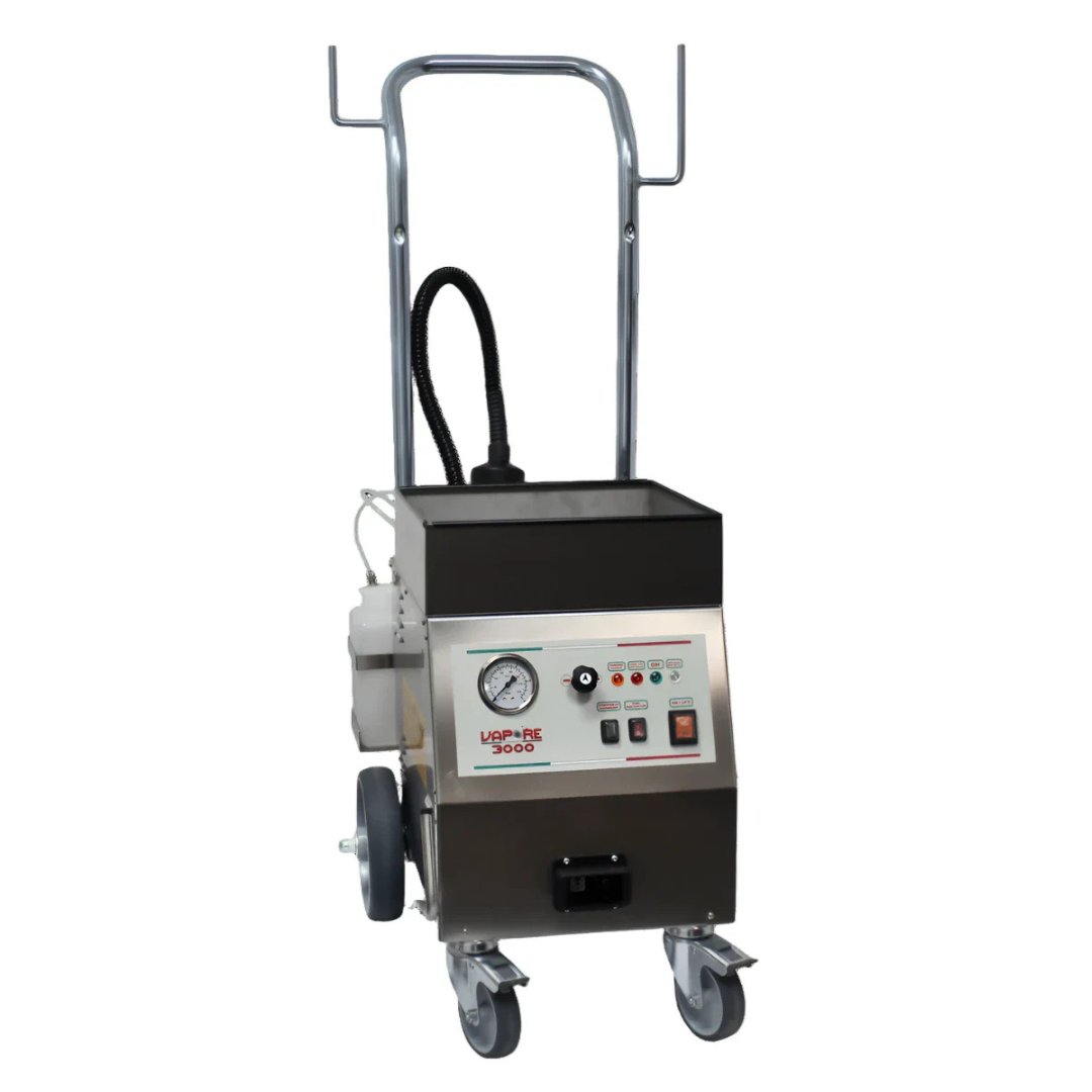 vapore-3000-inox-steam-cleaner-machine-720152