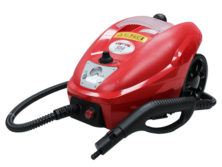 Vapore D30 Steam Cleaner Ecological Vapor System