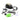 Vapore D50 Residential Steam Cleaner Ecological Vapor