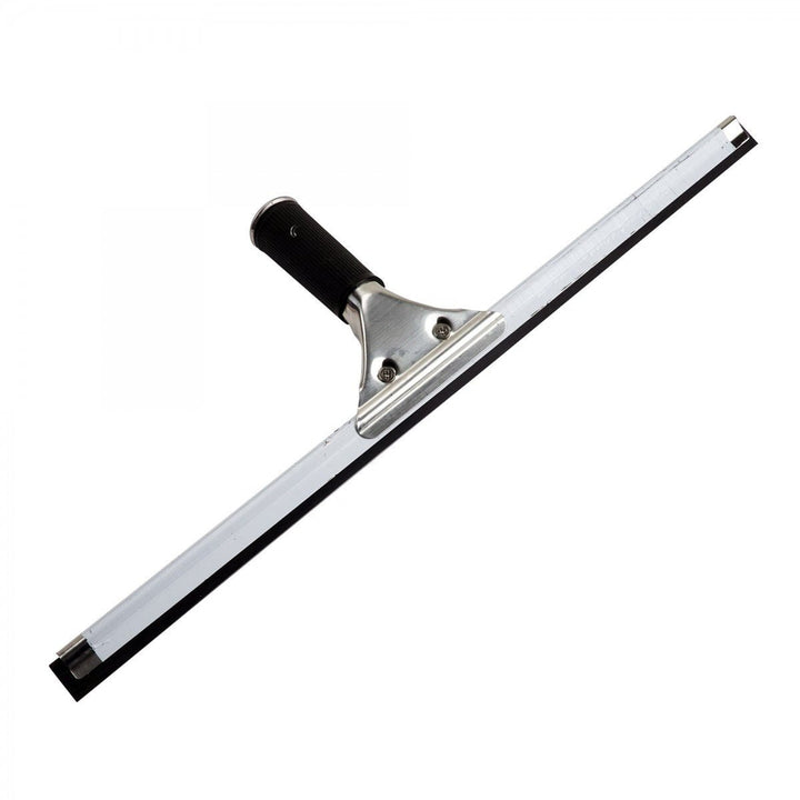 Window Washer Kit 14" (35.5 CM) – Complete Set image 1