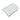 SEBO X-series Exhaust filter cover