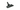 Nilfisk Nozzle Combi 32MM EUR
