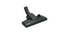 Nilfisk Nozzle Combi 32MM EUR