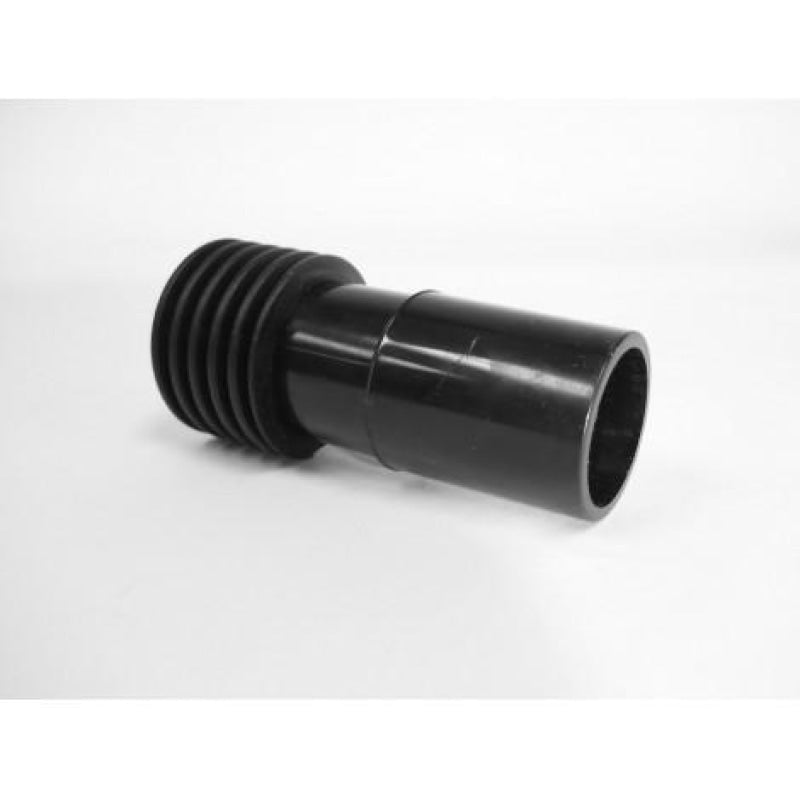 1¼'' Hose Thread Adaptor