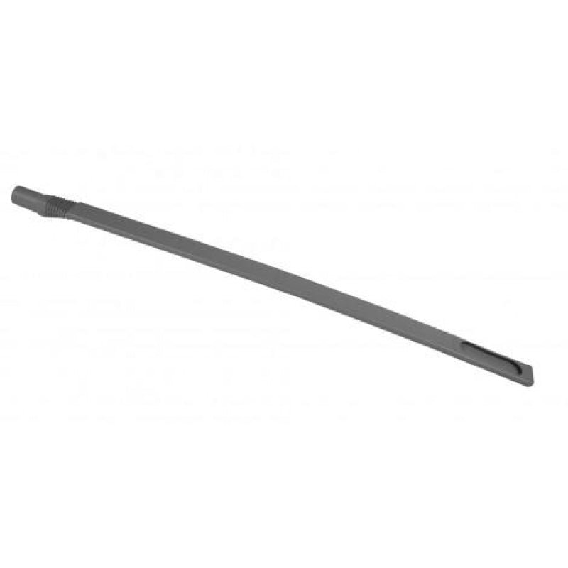 1¼ Long Crevice Tool (1 Part) Fits All Grey
