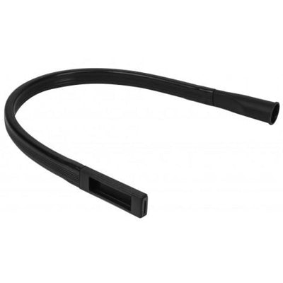 1¼ X 36" Flexible Crevice Tool Fit All Black