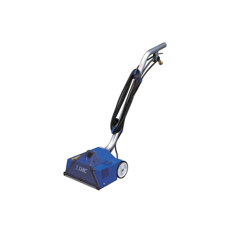 12 High Pressure Electric Brush - Up to 300 Psi - EDIC - Carpet Cleaner